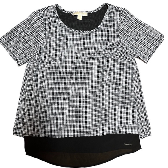 Michael Kors Tops - Womens Michael Kors Top!
